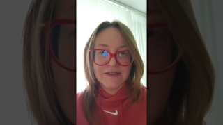 Отзыв о практике от Светланы с направления Фронтенд