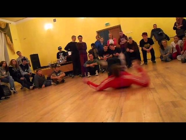 Сaf aka The One, УЖИ, DK4, Sterlitamak vs Zip Rock, Action Man, Kazan