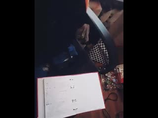 noche