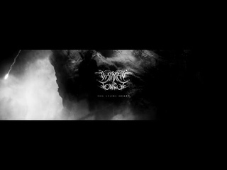 Obsidian Tongue - The Stone Heart Official Video