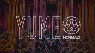 NONMALT - YUME (Official Music Video)