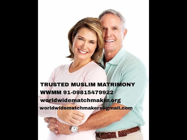 50+ PLUS RICH LIFE PARTNER, 50+ PLUS WOMEN FOR MARRIAGE, 50+ PLUS MATCHMAKERS, 50+ PLUS MATRIMONY, 50+