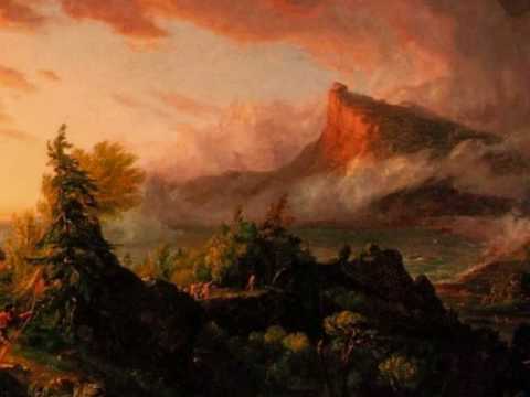 Christoph Willibald Gluck Orphee et Eurydice (1774 tenor version in French) No. 1. The Mourning of Eurydice (