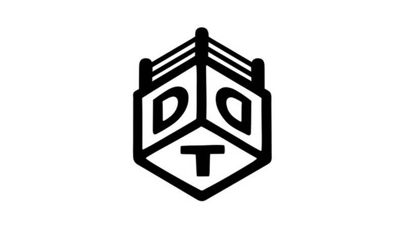 DDT Handmade In Japan FES