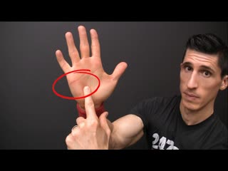 Dont Ignore THIS Early Warning Sign - MUSCLE LOSS!!