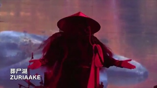 Top 10 Metal bands in China