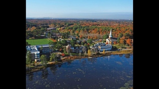 Russophobia at my former university, Gordon College.  I respond, part 2.