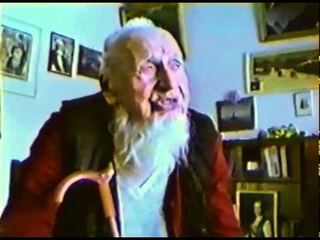 Хейдок А.П., ч. 6 (7).