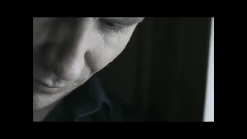 Ferhat Göçer - Vefası Eksik Yarim
