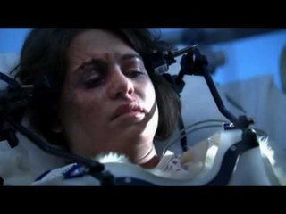 CSI01