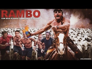 Esses MEMES tem que PARAR!!!