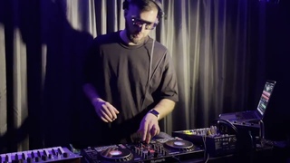 SANTIER  ROOM39 | TECH HOUSE | MINIMAL TECHNO | MELODIC TECHNO 04 03 2023