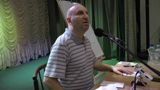 Признаки того, что мужчина разрушает женщину. Сатья дас. Киев