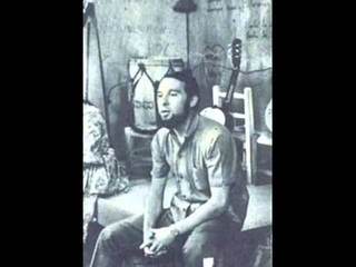 Todo Cambia - Julio Numhauser (Amerindios)
