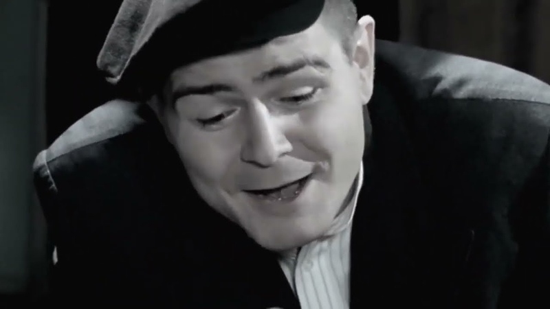 Кто научил тебя из трояка мастырить писку. Копеечкой надо