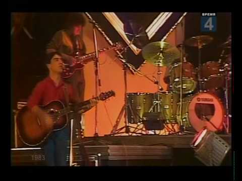 La mia nemica amatissima Gianni Morandi