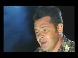 Зуфар Билалов: “Шарлама“