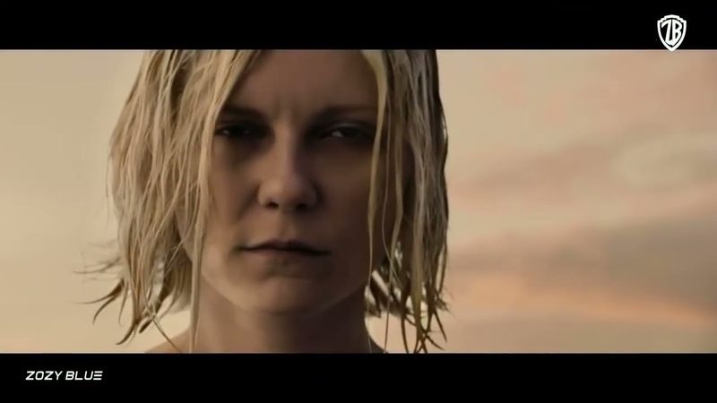 Enharmor Fate ( Extended Mix) ( Music Video) Ultima