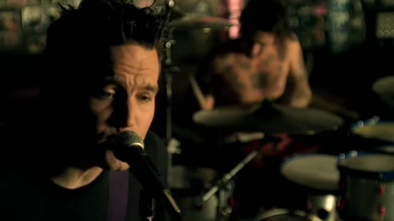 Blink 182 Adams Song