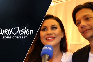 Emotions from the qualifiers after Semi - Final 1