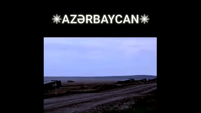 Kak_palojna_20200719_1.mp4
