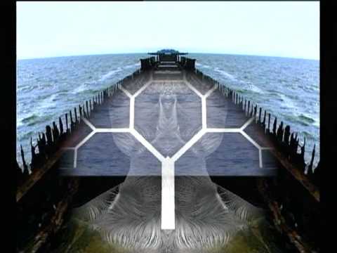 Кобрин Абсолютно из ничего (1,