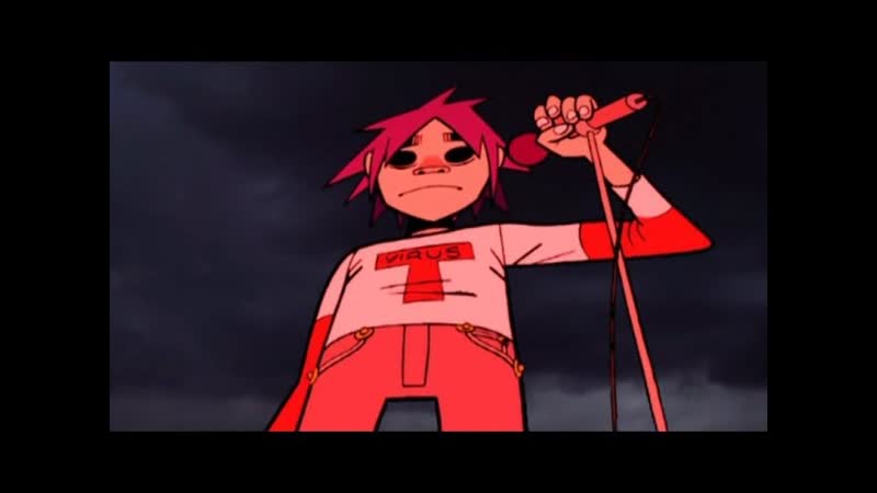 Top 10 Animated Music