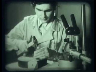 Углерод, 1977