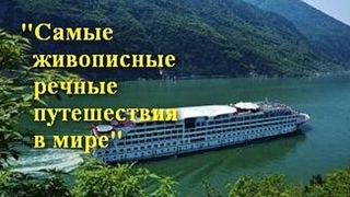 (FHD) Док.сериал.2021 г.,(6 серий),Великобритания,Канада