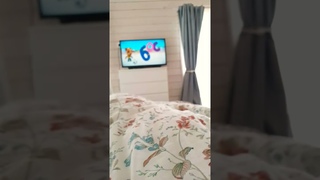 #барбоскины #shorts #meme #жиза
