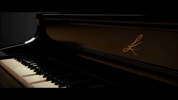 Works for Piano Volume IV
