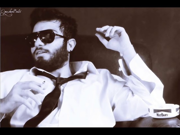 Taladro Liman ( Yeni 2012