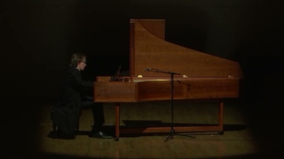 Matiss Cudars - thread played by Arseniy Gusev