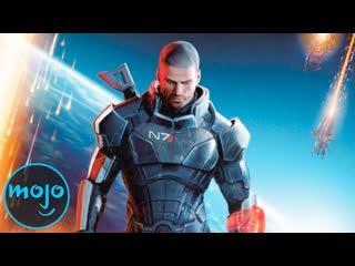 Top 10 Video Game Sequels Hated By Fans
