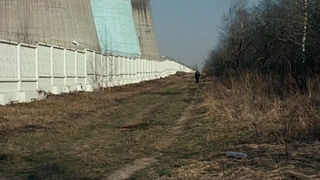 Елена (2011)