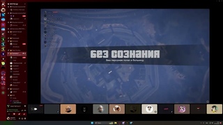 Видео без названия — сделано в Clipchamp 14