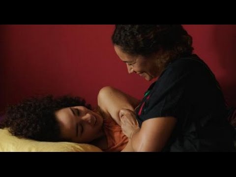 A peine jouvre les yeux BANDE ANNONCE