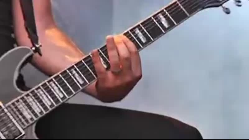 EPICA The Obsessive