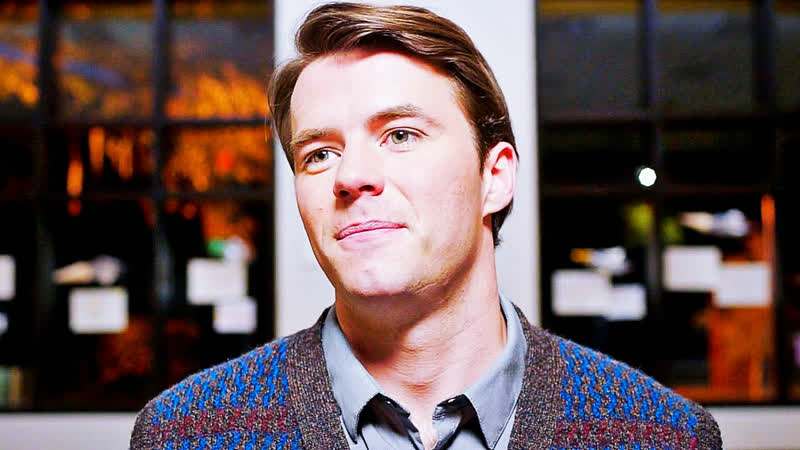 Вечеринка по случаю развода,