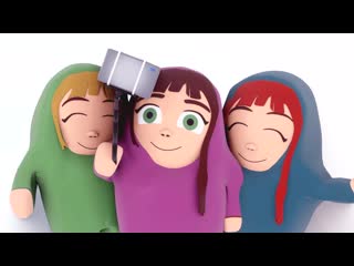 Повышение мотивации женщин к ведению ЗОЖ