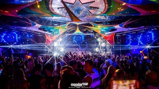 Monday Bar Summer Cruise 2019 Aftermovie