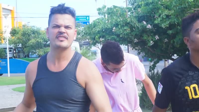 Mata a