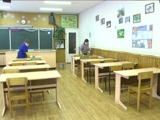МЕДЛЕННО, НО УВЕРЕННО