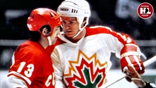 . Чемпионат мира. (HD) СССР - Канада | WC1978. USSR - Canada. 05/08/1978