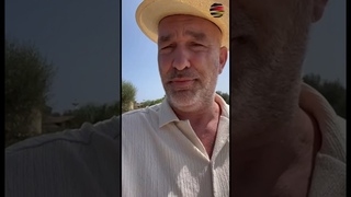 Ganz offiziell: Frankfurt ist die gefährlichste Stadt Deutschlands!
