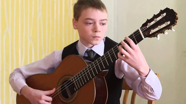 Р. Дьенс Фуоко . Прокопенко