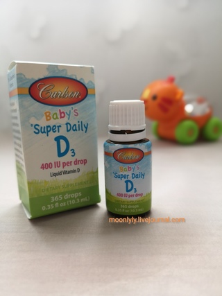 Carlson labs. Carlson labs d3. Carlson labs. Витамин д3. Carlson labs | vitamin d3.