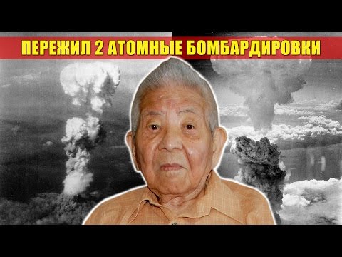 5 НЕВЕРОЯТНЫХ СОВПАДЕНИЙ В