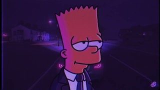 ＳＭＯＯＴＨ　ＴＲＩＰ