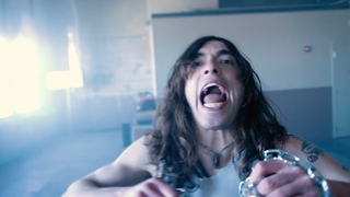 Killer Kin- “On The Chain“ (OFFICIAL VIDEO)